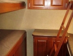 Photo 2 thumbnail 4