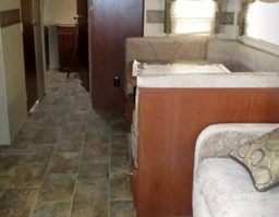Photo 4 thumbnail 6