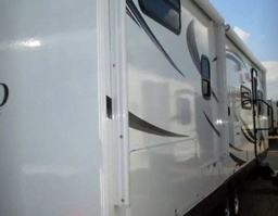 Photo 7 thumbnail 9