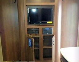 Photo 3 thumbnail 5