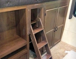 Photo 7 thumbnail 9