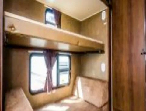 Photo 9 - 2014 Jayco Travel Trailer rental photo 11