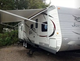 Photo 0 thumbnail 2