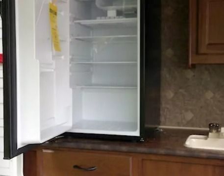 2014 Jayco 35' Camper Travel Trailer for rent in Auburndale, FL
