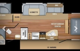 Photo 2 thumbnail 4