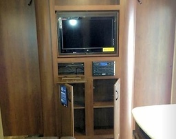Photo 4 thumbnail 6