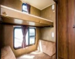 Photo 7 thumbnail 9