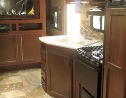 Photo 10 thumbnail 12