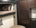 Photo 10 thumbnail 12