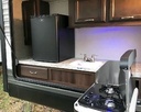 Photo 11 thumbnail 13