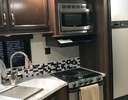 Photo 13 thumbnail 15