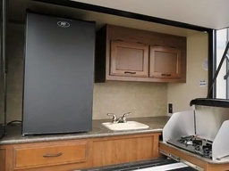Photo 5 thumbnail 7