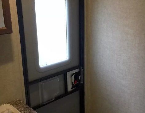 Photo 3 - 2016 Keystone Travel Trailer rental photo 5