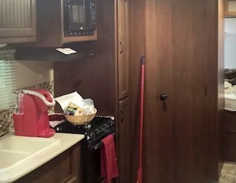 2015 Jayco Jay Feather Ultra Lite Camper 23' Travel Trailer for rent in Auburndale, FL