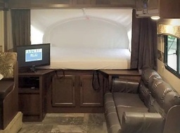 Photo 5 thumbnail 7