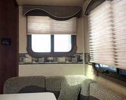 Photo 3 thumbnail 5