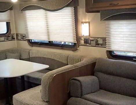 Photo 4 - 2015 Jayco Travel Trailer rental photo 6