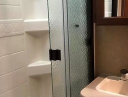 Photo 8 thumbnail 10