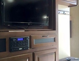 Photo 9 thumbnail 11