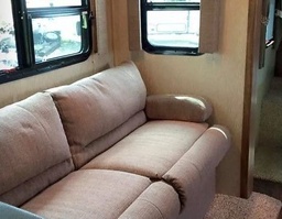 Photo 9 thumbnail 11