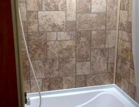 2012 Keystone Sportsmen KZ Travel Trailer for rent in Auburndale, FL