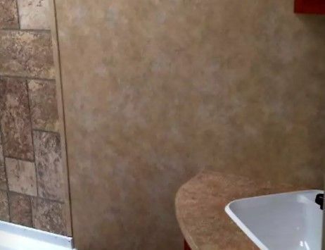 2012 Keystone Sportsmen KZ Travel Trailer for rent in Auburndale, FL