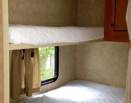 Photo 5 - 2012 Keystone Travel Trailer rental photo 7