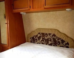Photo 6 thumbnail 8