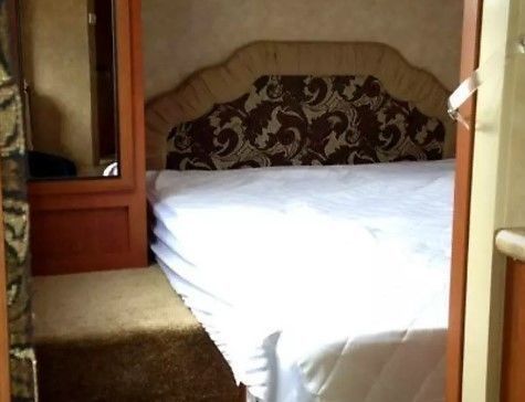 Photo 7 - 2012 Keystone Travel Trailer rental photo 9