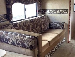 Photo 8 thumbnail 10