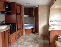 Photo 9 thumbnail 11