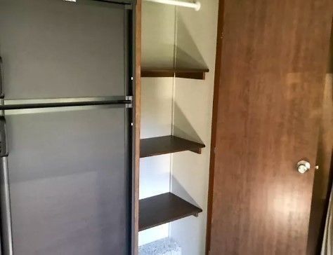 Photo 4 - 2018 Keystone Travel Trailer rental photo 6