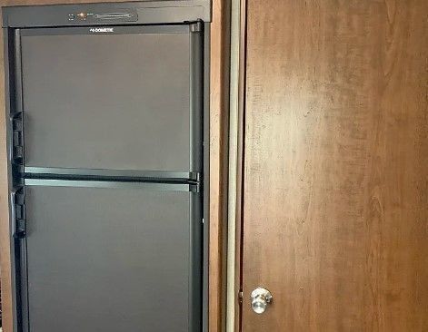 Photo 10 - 2018 Keystone Travel Trailer rental photo 12