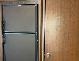 Photo 10 thumbnail 12