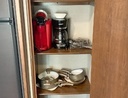 Photo 11 thumbnail 13