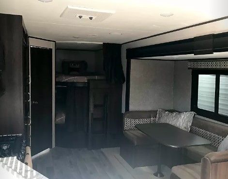 Photo 4 - 2018 Jayco Travel Trailer rental photo 6