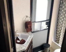 Photo 8 thumbnail 10