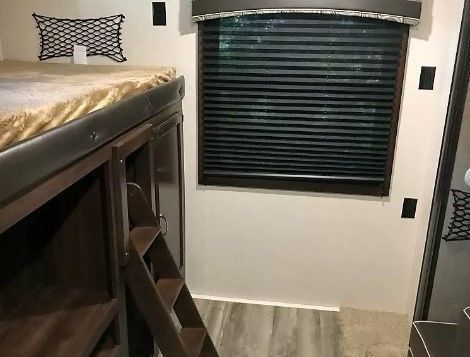 Photo 5 - 2018 Jayco Travel Trailer rental photo 7