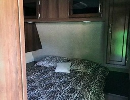 Photo 7 thumbnail 9