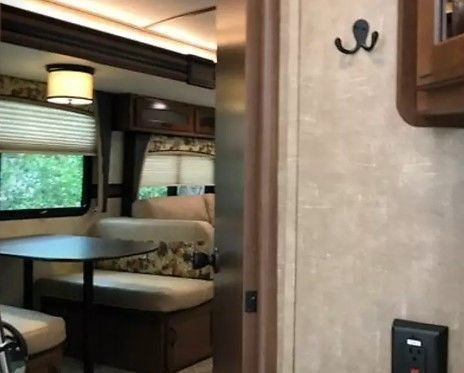 Photo 2 - 2016 Jayco Travel Trailer rental photo 4