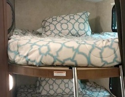 Photo 3 thumbnail 5