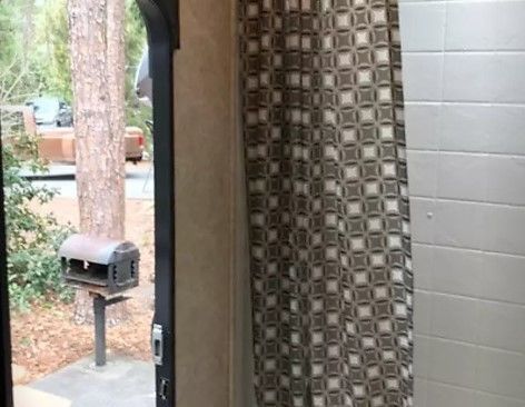 Photo 4 - 2016 Jayco Travel Trailer rental photo 6