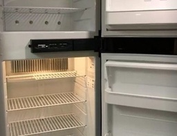 Photo 5 thumbnail 7