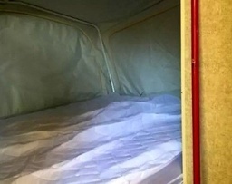 Photo 7 thumbnail 9