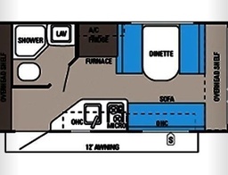 Photo 9 thumbnail 11