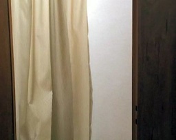 Photo 1 thumbnail 3