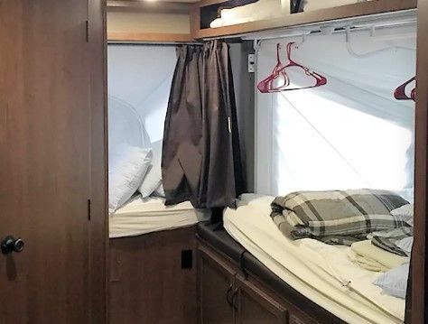 Photo 3 - 2015 Jayco Travel Trailer rental photo 5