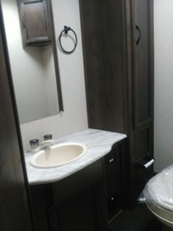 Photo 3 thumbnail 5