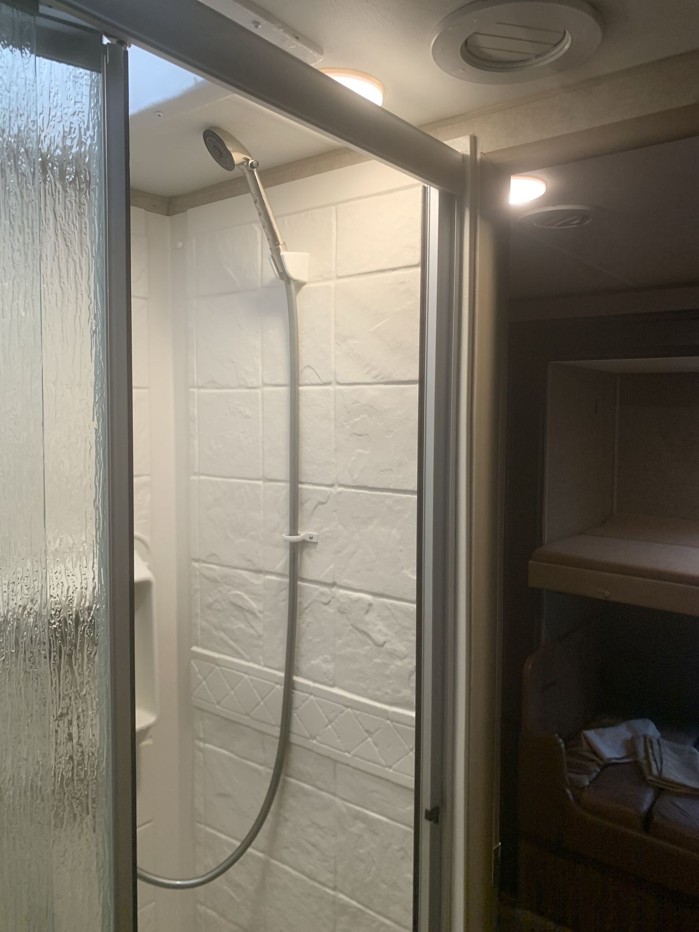 Photo 8 - 2017 Coachmen Class C Motorhome rental photo 10