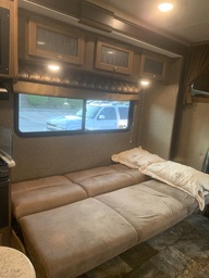 Photo 9 thumbnail 11